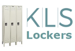 Keur Locker Services