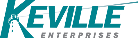 Keville