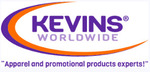 Kevins Worldwide