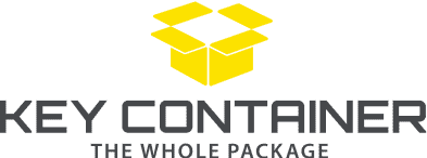 Key Container Corp.