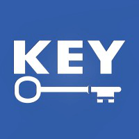 Key Fasteners Corporation