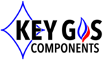 Key Gas Components, Inc.