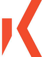 Key Industrial Plastics, Inc.