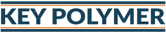 Key Polymer Corp.