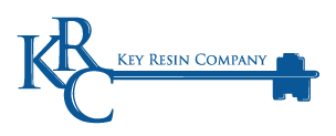 Key Resin Co.
