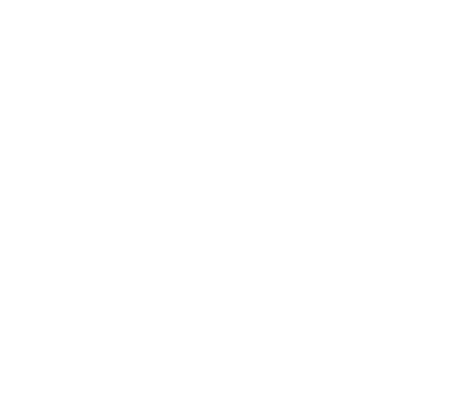 Key Systems, Inc