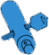 Key Valet/ SecureAll, LLC