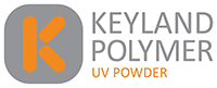 Keyland Polymer UV Powder, LLC