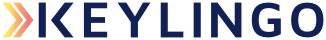 Keylingo Translations