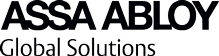 Keyper Systems