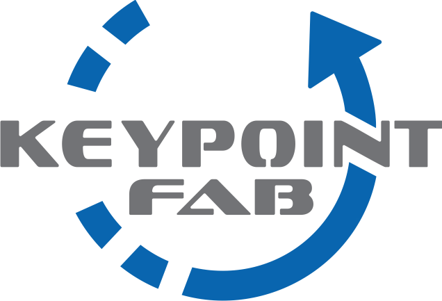 Keypoint Fabrication