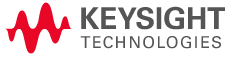 Keysight Technologies