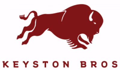 Keyston Bros