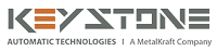 Keystone Automatic Technology Inc.