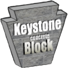 Keystone Block & Supply Company, Inc