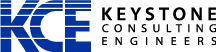 Keystone Consulting Engineers