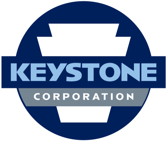 Keystone Corporation/Brava Aluminum Sales Corp.