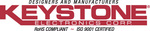 Keystone Electronics Corp.