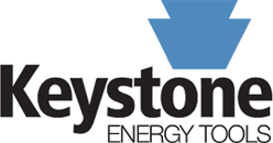 Keystone Energy Tools, LLC