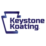 Keystone Koating