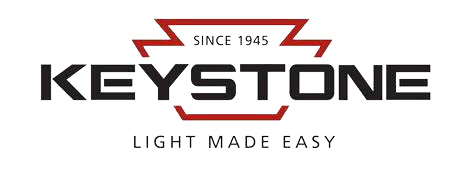 Keystone Technologies