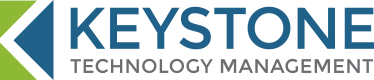 Keystone Technology Management