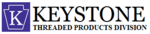Keystone Threaded Products