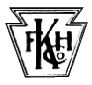 KFH Metal Stamping