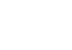 K&G MFG