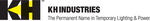 K&H Industries, Inc.