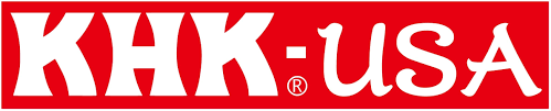 KHK USA Inc