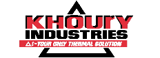 Khoury Industries