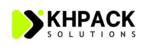 KHpack Solutions