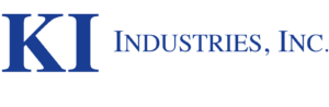 KI Industries, Inc.