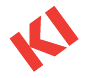 KI