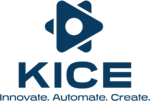 Kice Industries, Inc.