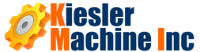 Kiesler Machine Inc