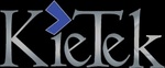 KieTek International, Inc.