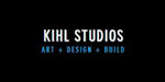 Kihl Studios