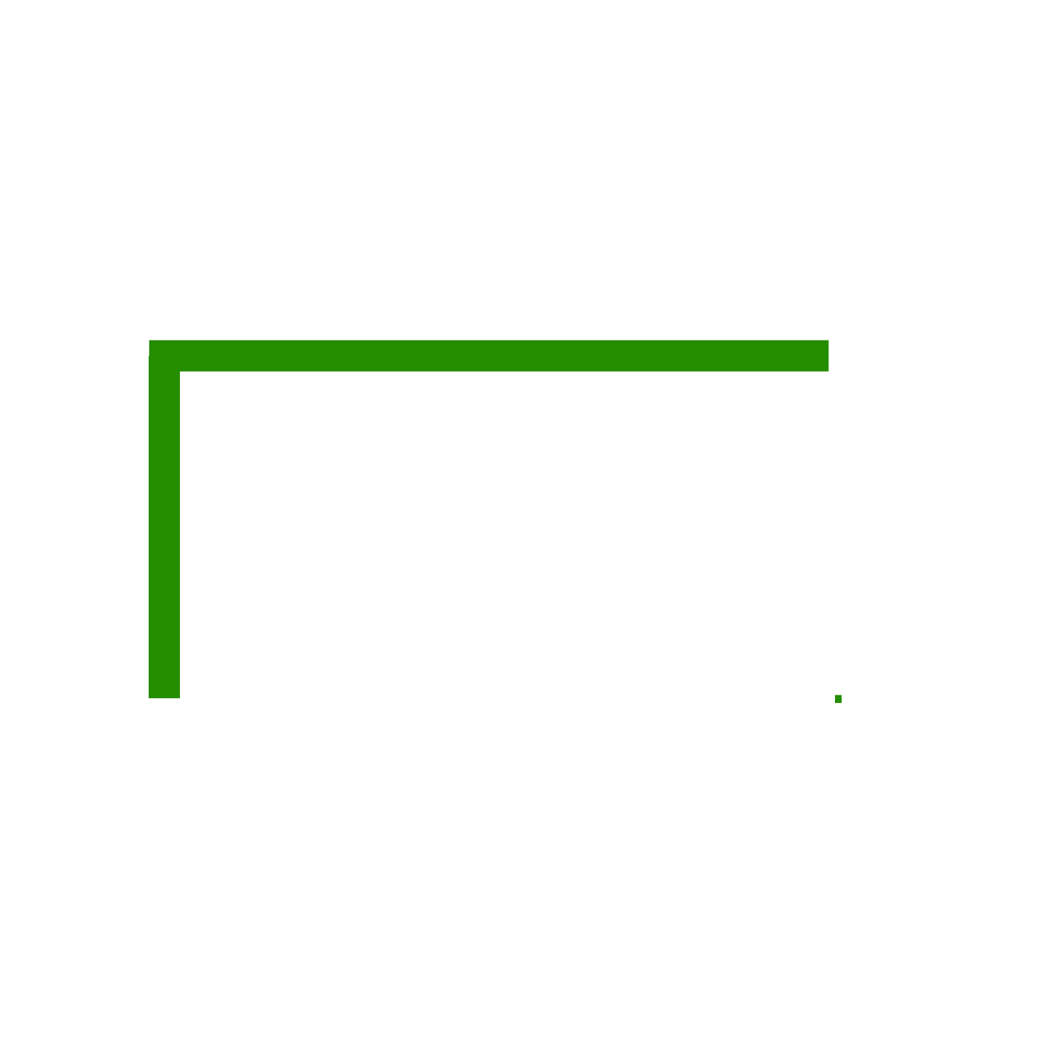 Kiko Sewing Machine Automation Inc.