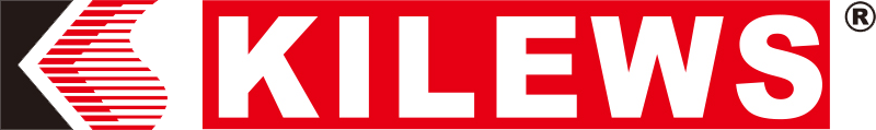 Kilews West USA Inc.