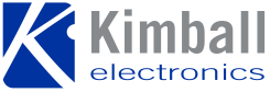 Kimball Electronics, Inc.