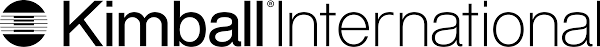 Kimball International Inc.