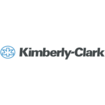 Kimberly-Clark Professional