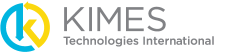Kimes Technologies International