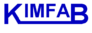 Kimfab