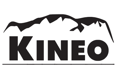 Kineo, Inc.