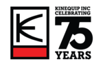 Kinequip, Inc.