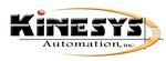 Kinesys Automation, Inc.