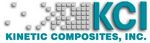 Kinetic Composites, Inc.